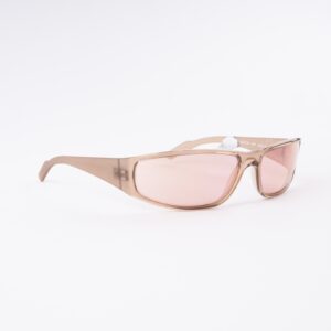 DOLCE GABBANA DG 2134 899 62_15 120 NOS Luxus Designer Sonnenbrille OP: 230 €