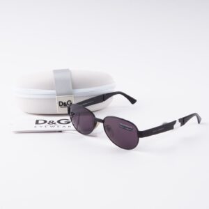 DOLCE GABBANA DG 346S BR 140 Made in Italy Designer Sonnenbrille OP:177,93 €