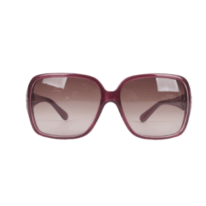 SALVATORE FERRAGAMO SF620SR 505 125 Luxus Designer Sonnenbrille OP: 320 €