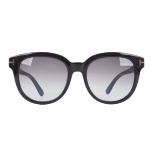 TOM FORD Olivia-02 TF914 01B 54_19 140 Luxus Designer Sonnenbrille OP: 250 €