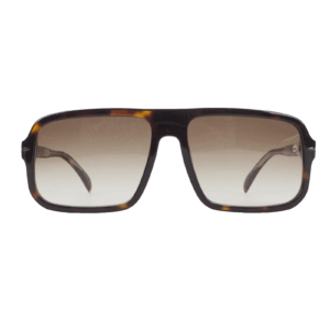 DAVID BECKHAM DB 7007/S 0869K 58_16 145 Designer Sonnenbrille OP: 175 €