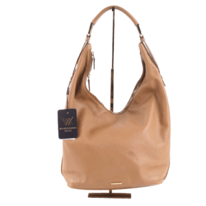 GUCCI 001 4287 002113 Sherry Line Web Design Hobo Luxus Schultertasche OP: 980 €