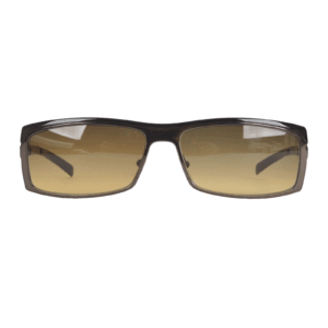 GUCCI Lido GG 1723/S 6Q1 58_14 125 Luxus Designer Sonnenbrille NEU OP: 340 €