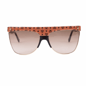 MCM MCM107S 253 60_15 140 Luxus Designer Sonnenbrille Fullset OP: 280 €