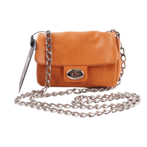PHILIPP PLEIN Limited micro Crossbody Luxus Designer Umhängetasche OP: 440 €