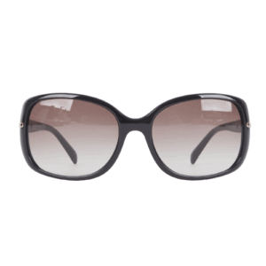 PRADA SPR 08O 57_17 1AB-0A7 130 Luxus Designer Sonnenbrille OP: 206 €