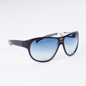 PRADA SPR17 A 60 2 AF 3G1 125 Made in Italy Designer Sonnenbrille OP:184,07 €