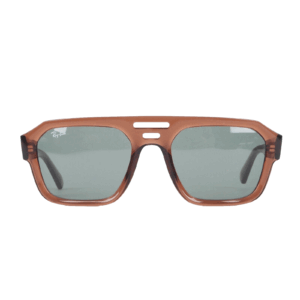 RAY BAN RB4397 CORRIGAN 6678/82 54_20 145 Designer Sonnenbrille OP: 128 €