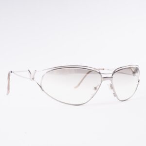 VALENTINO 5205/S 6LB/NN 64_13 120 NOS Luxus Designer Sonnenbrille OP: 215 €