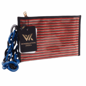 YSL YVES SAINT LAURENT Ultra Rare Pochette 285948 00´s Tom Ford Era